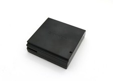 Mercedes Becker Harman Navi Map Pilot A1669005715  A1729014804  A1669021007