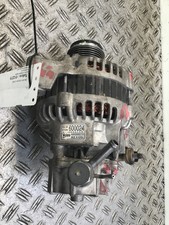 Lichtmaschine [KW]kW [PS]PS Generator 600024