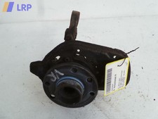 Opel Corsa C Combo Kastenwagen Bj. 03 Achsschenkel Radlagergehäuse vorn rechts 1