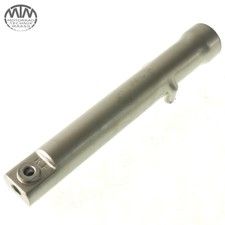 Tauchrohr links Kymco Zing 125 (RF25)