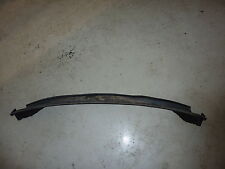 Verkleidung Scheibenwischer Opel Astra F auch GSi Frontscheibe Wasserablauf