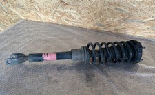 Mercedes Benz W211 E320cdi Avantgarde Federbein Vorne Links A2113201113