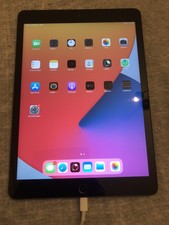 ipad 2020 wifi + Cellular 32 gb