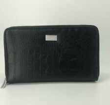 Sibel Scherentasche Wallet für 6 Scheren & sonstige Utensilie stylischer Tasche