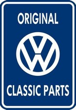 Original VW Kontrollleuchte NOS VW EuroVan Passat syncro 3A0919235K