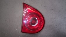 Heckleuchte Rückleuchte innen Links VW Golf 1.9 TDI Bj 2004 1K/1KP/5M/1KM