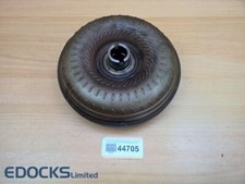 Wandler Drehmomentwandler AF40 - 6 Automatik Astra J Insignia 2,0 CDTI Opel