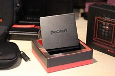 Original Mercedes Becker Map Pilot Modul Navi Europa Version 2021 - 2022 V21.0