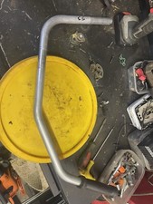 Stihl fs55 Abschneider Kuhhorn Griffstange 