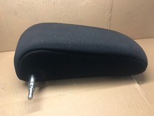 Opel Meriva Zafira A Mittelarmlehne Armlehne Sitz vorne links 