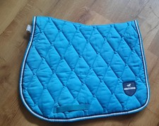 Fouganza Schabracke, Gr. Pony/Dressur