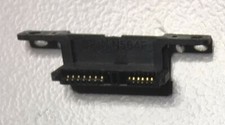 SATA DVD Laufwerk  Adapter N564F für DELL Studio XPS 16 1640 1645
