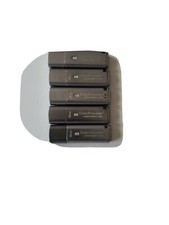 Kingston Technology DataTraveler Schließfach + G3 8GB USB 3.0 Speicher