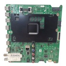Mainboard SAMSUNG SMART TV UE48JU64050 UE48JU6400