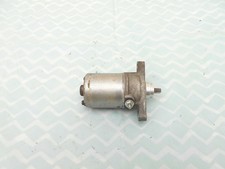 Anlasser Startermotor  Baotian China Roller Benzhou YY50QT-15 50 4T Retro Star