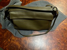 Designerhandtasche MARC BY MARC JACOBS nagelneu/ungetragen