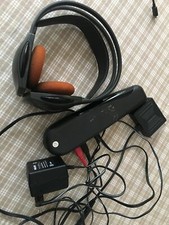 Cuffie Headphone Cordless PHILIPS SBC 3926