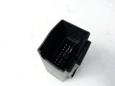 Benzinpumpenrelais Yamaha MT07 RM33 Kraftstoffpumpen Relais fuel pump