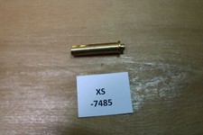 Yamaha 2JU-14141-90-00 NOZZLE, MAIN Genuine NEU NOS xs7485