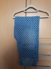 Jaded London Hose Herren