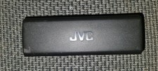 JVC Display Autoradio Aufbewahrungsbox