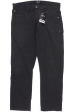Oakley Stoffhose Herren Hose Pants Gr. INCH 32 Elasthan Baumwolle sc... #101cd5f