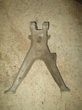1 Stk Ständer vom Simson S50 S51 S70