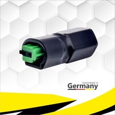 ★SRS AIRBAG Sitzbelegungsmatte Simulator BMW E46 Z3 E36 E38 E39 E60 E61 E65 E83★