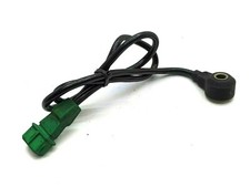 VW Golf II 19E 1,8 GTI 112PS Klopfsensor Impulsgeber Geber Sensor 054905377 