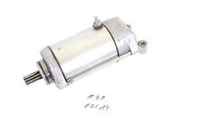  KTM RC 8 1190 Gebraucht E Starter 61240001000   K49P14