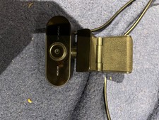 HD Webcam Full HD 1080p Webcam Kamera Mikrophon USB 2.0 