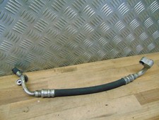 VW Sharan 7M Alhambra 1.9 TDI Klimaleitung Klimaschlauch Leitung Klima 7M3820722