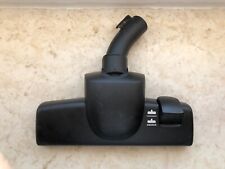 Bodendüse, AEG, Höhenverstellbar.  Teleskoprohr, Polsterdüse,