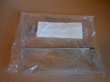 Speiche Vorderrad front wheel outer spoke Triumph Tiger 885i 955i T2004353