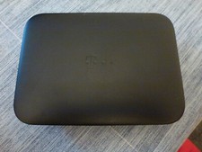 Telekom Media Receiver Entry CA001