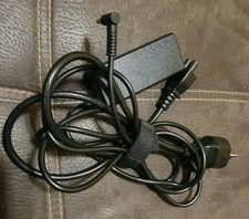 Netzteil Laptop Ladegerät für HP 