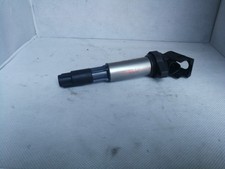 BMW 3er Compact (E46) 316ti 85 KW Zündspule 133825 Hüco