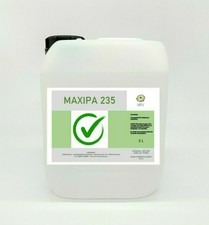 5 L MAXIPA 235 Isopropanol / Isopropylalkohol 99,9 % Lösemittel