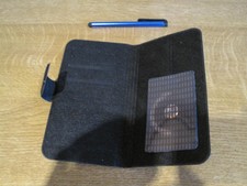 Handy Tasche für Alcatel Pop Star 5070D