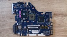 Mainboard Hauptplatine Acer TravelMate 5735 Intel Core Duo pew72 la-6631p
