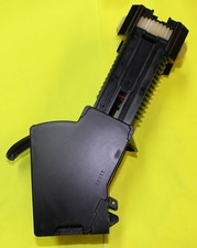 Brühgruppe Brüheinheit für Jura Impressa C C5 C50 C55 C60 C65 C70 C75 C9 C90