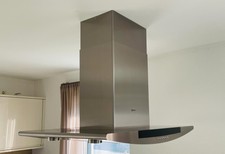 insel dunstabzugshaube