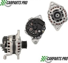 Lichtmaschine BOSCH 150A F000BL0705 F000BL0789 504385134