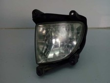 922011f0 nebelscheinwerfer links kia sportage 2004 1949219