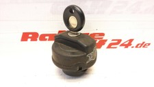 TANKDECKEL TANKVERSCHLUSS VW RALLYE GOLF 2 GTI G60 16V COUNTRY JETTA 191201553