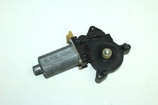 TOYOTA AVENSIS Fensterhebermotor Fensterhebermotor hinten links 0130821744