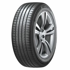 Sommerreifen HANKOOK Ventus Prime4 K135 205/55R16 91V