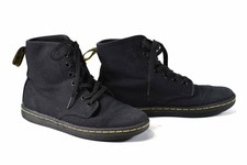 Dr. Martens  Damen Stiefelette Boots  UK 4 Nr. 22-M 2246