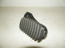 BMW F 700 GS Fußraste li. 46717701199