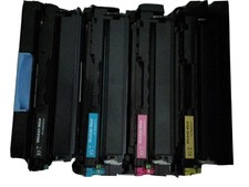 XXL Toner für HP Color LaserJet Pro MFP M477fnw M477fdn M477fdw M377dw M452dw
